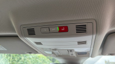 Volkswagen T-Cross 1.0 TSI 115 Match 5dr Petrol Estate